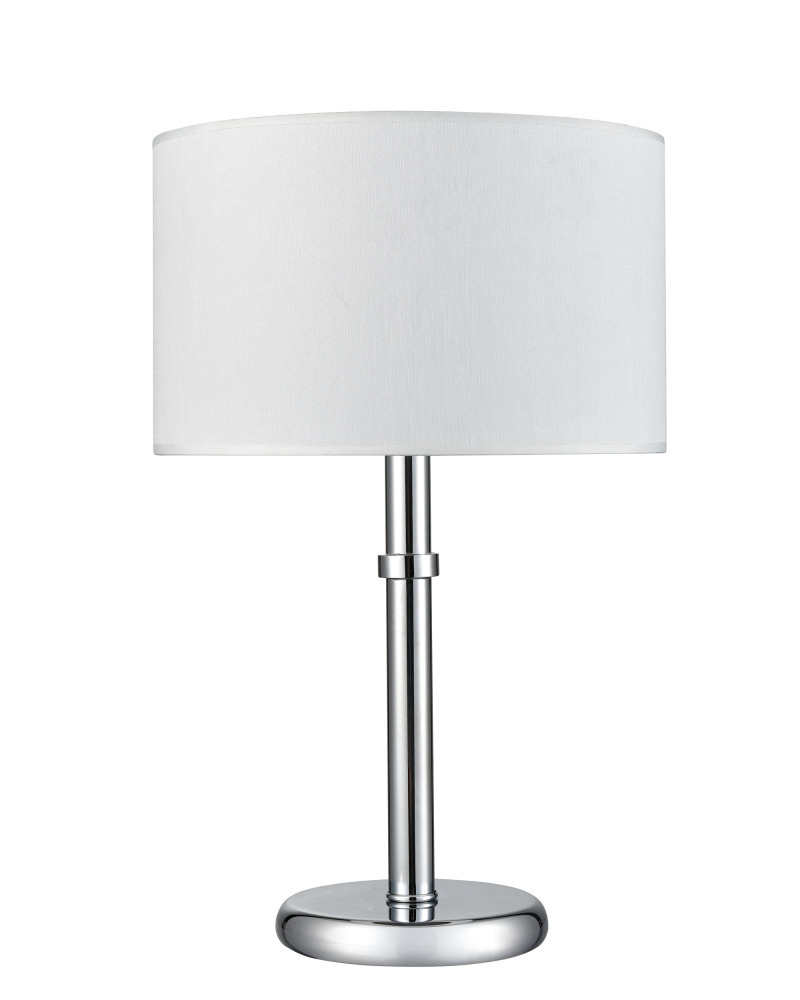 Настольная лампа Vele Luce Princess VL1753N01