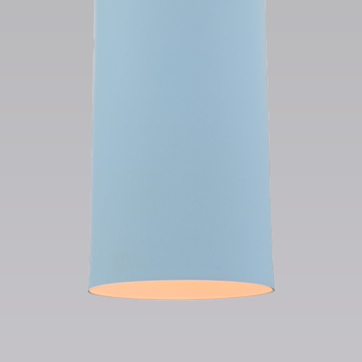 Подвесной светильник Alfa Light F3524-24