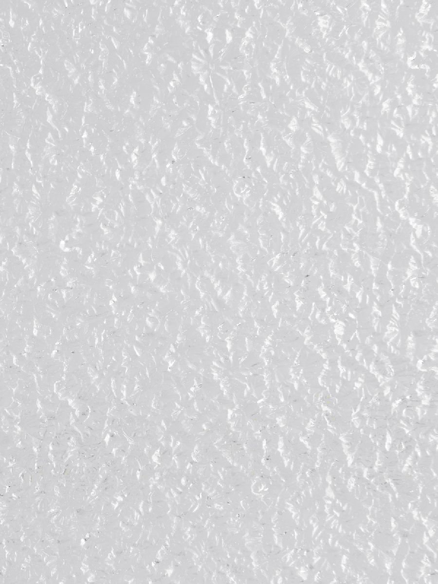 Встраиваемый светодиодный светильник TDM Electric LED 595 Колотый лед SQ0329-1032