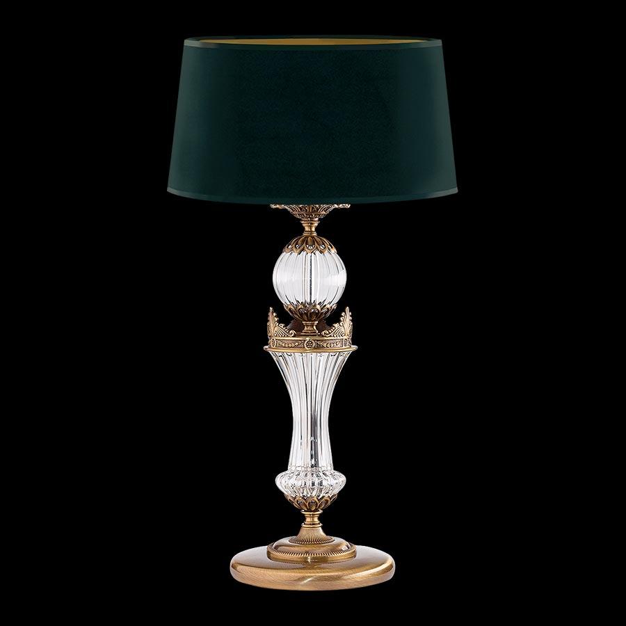 Лампа светодиодная филаментная диммируемая (UL-00005188) Uniel E27 9W 4000K прозрачная LED-C35-9W/4000K/E27/CL/DIM GLA01TR