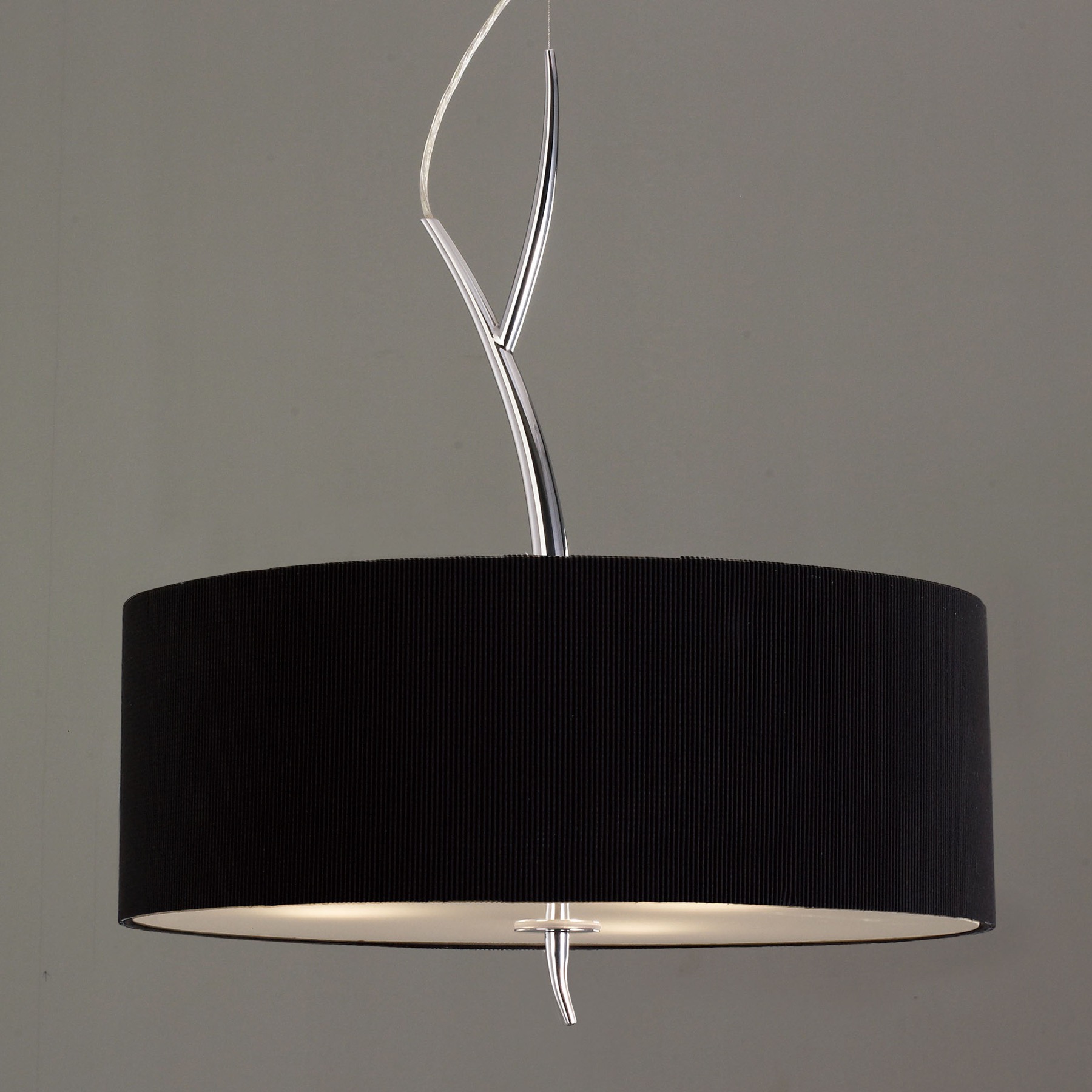 Подвесной светильник Mantra Eve 1173