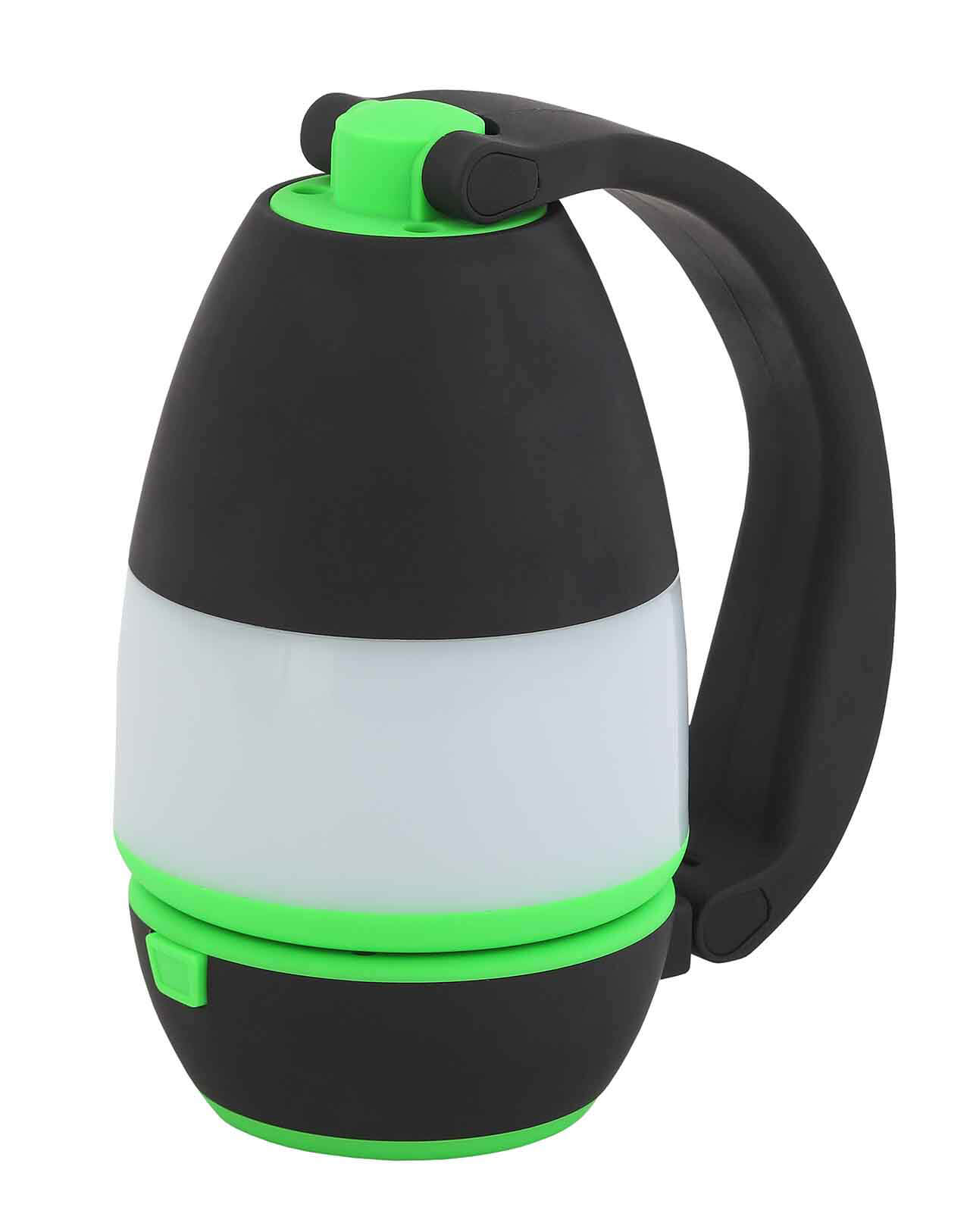 Кемпинговый светодиодный фонарь ЭРА PB-705 Б0042660