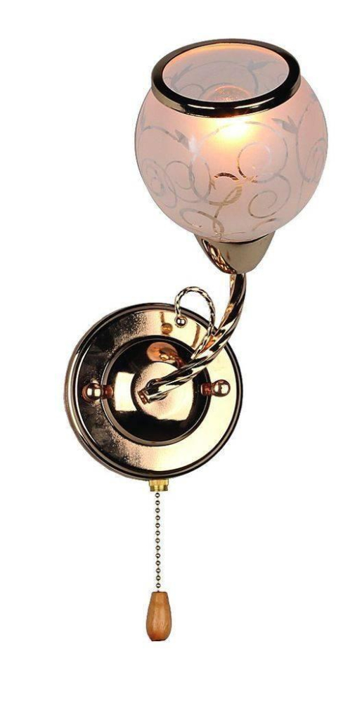 Бра Omnilux OML-36711-01