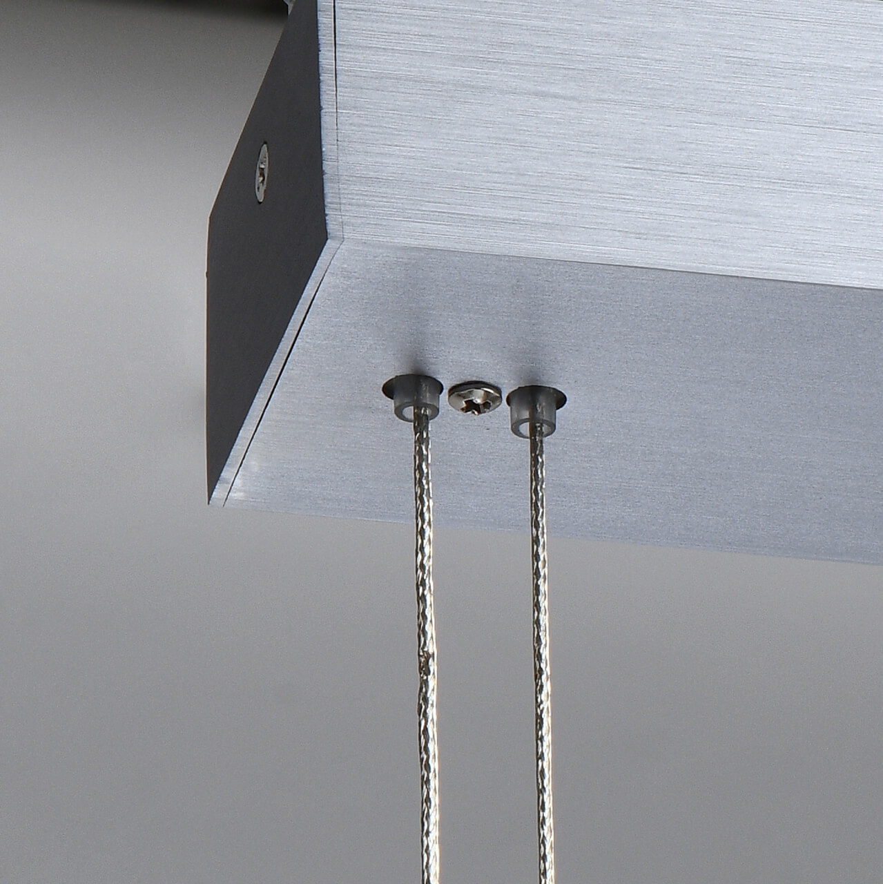 Подвесной светильник DeMarkt 675013703