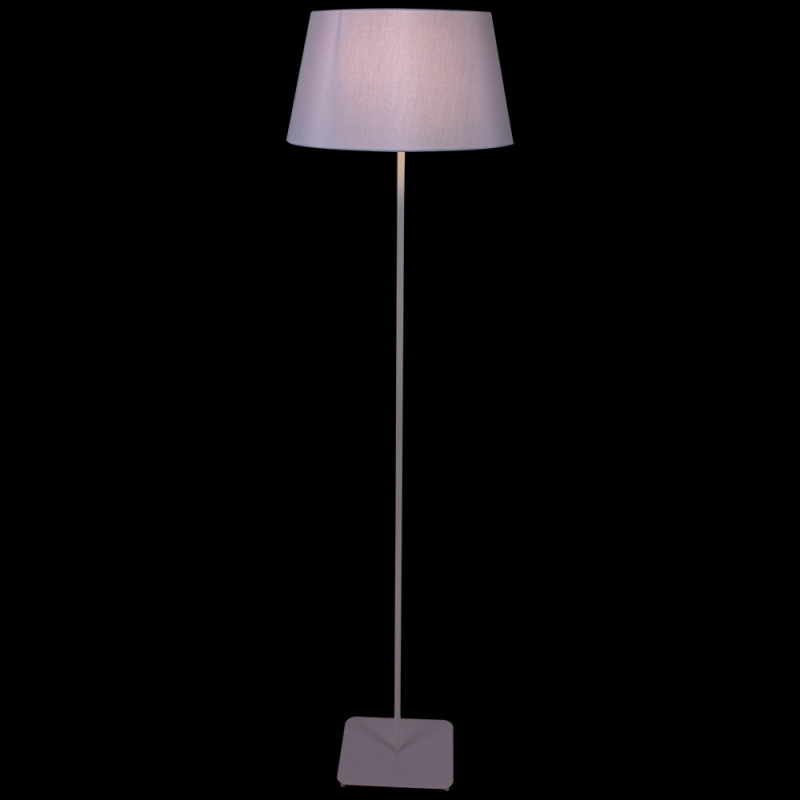 Торшер Reluce 03025-0.6-01 GY