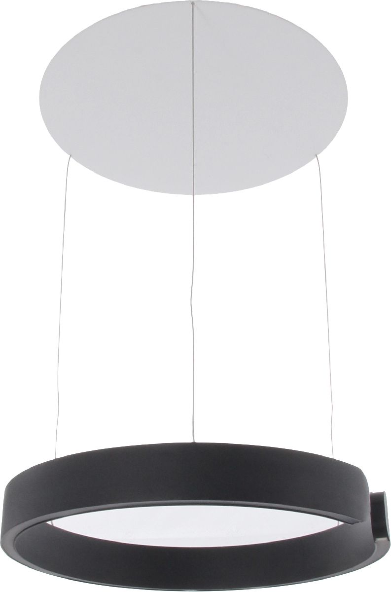 Подвесной светильник Mizi'en Leo MZ31371-600B