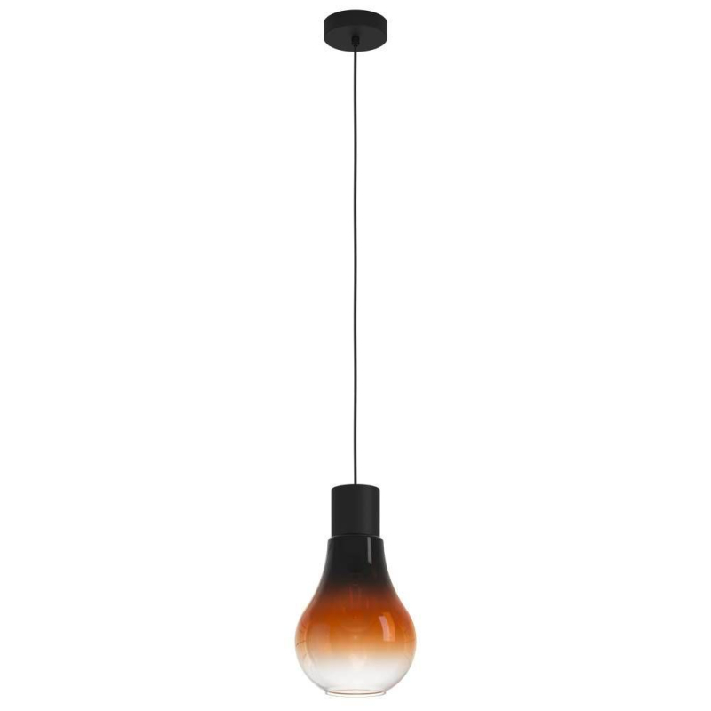 Подвесной светильник Eglo Chasely 43459