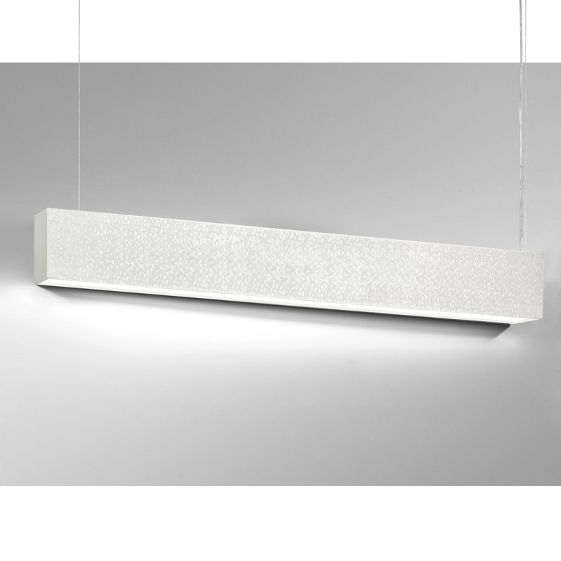 Подвесной светильник дневного света Nowodvorski Stone Mosaic 7012