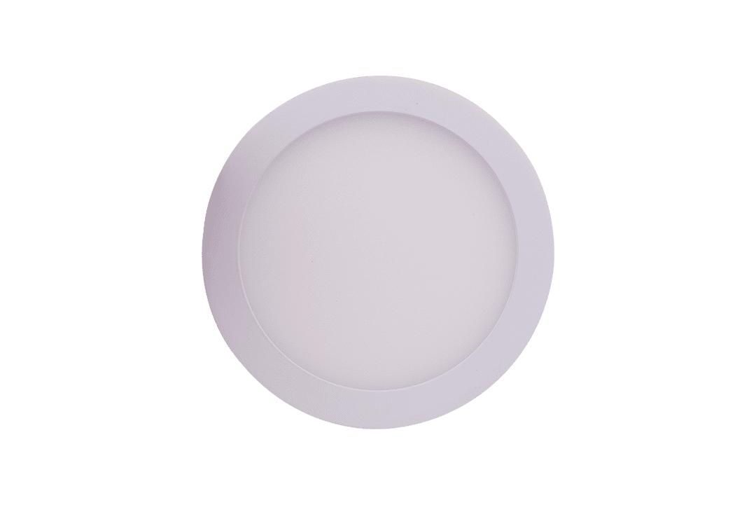 Накладной светильник DesignLed KH-R120-9-NW 001860