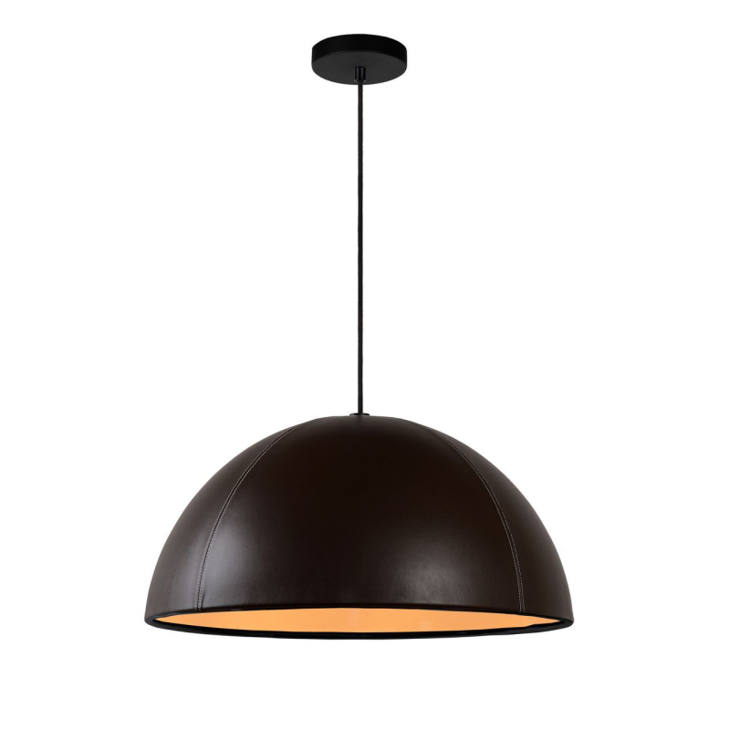 Подвесной светильник Lucide Ledero 03415/50/43