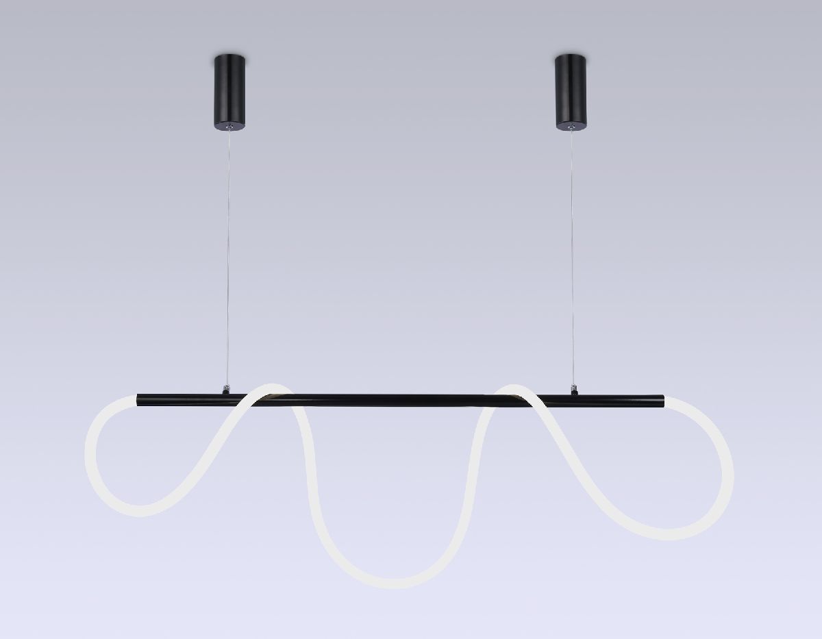 Подвесной светильник Ambrella Light Comfort FL10533