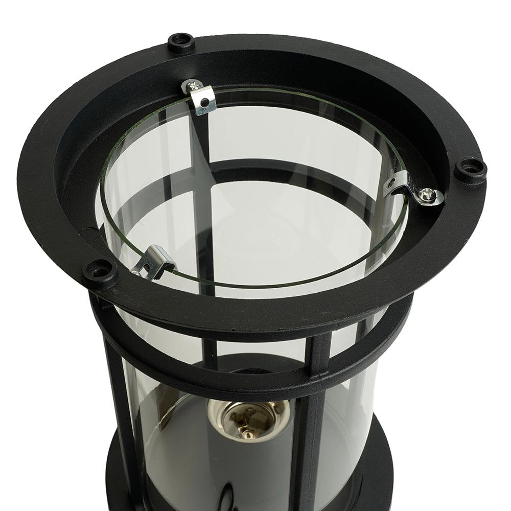 Садово-парковый светильник Feron Турин PL767 51821