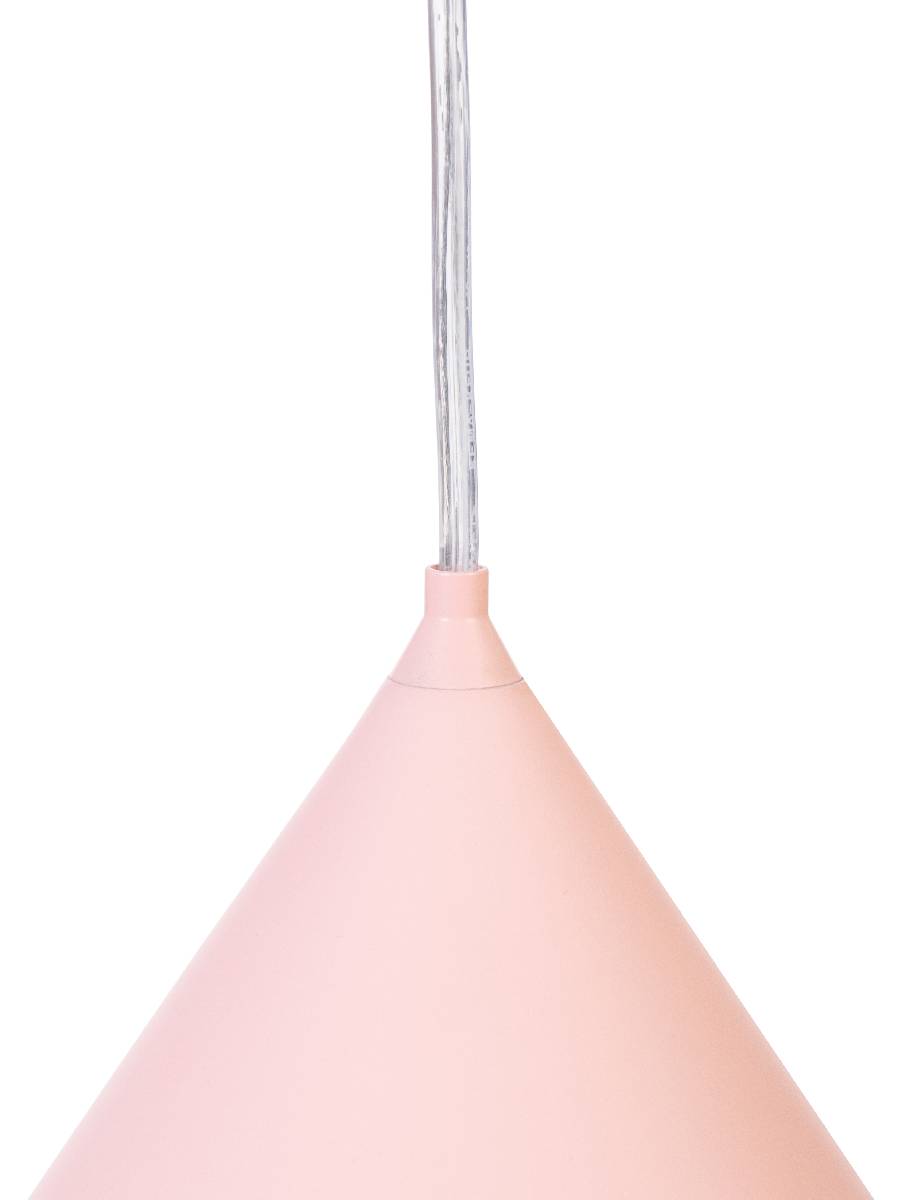 Подвесной светильник Myfar Maretta MR2215-1PL