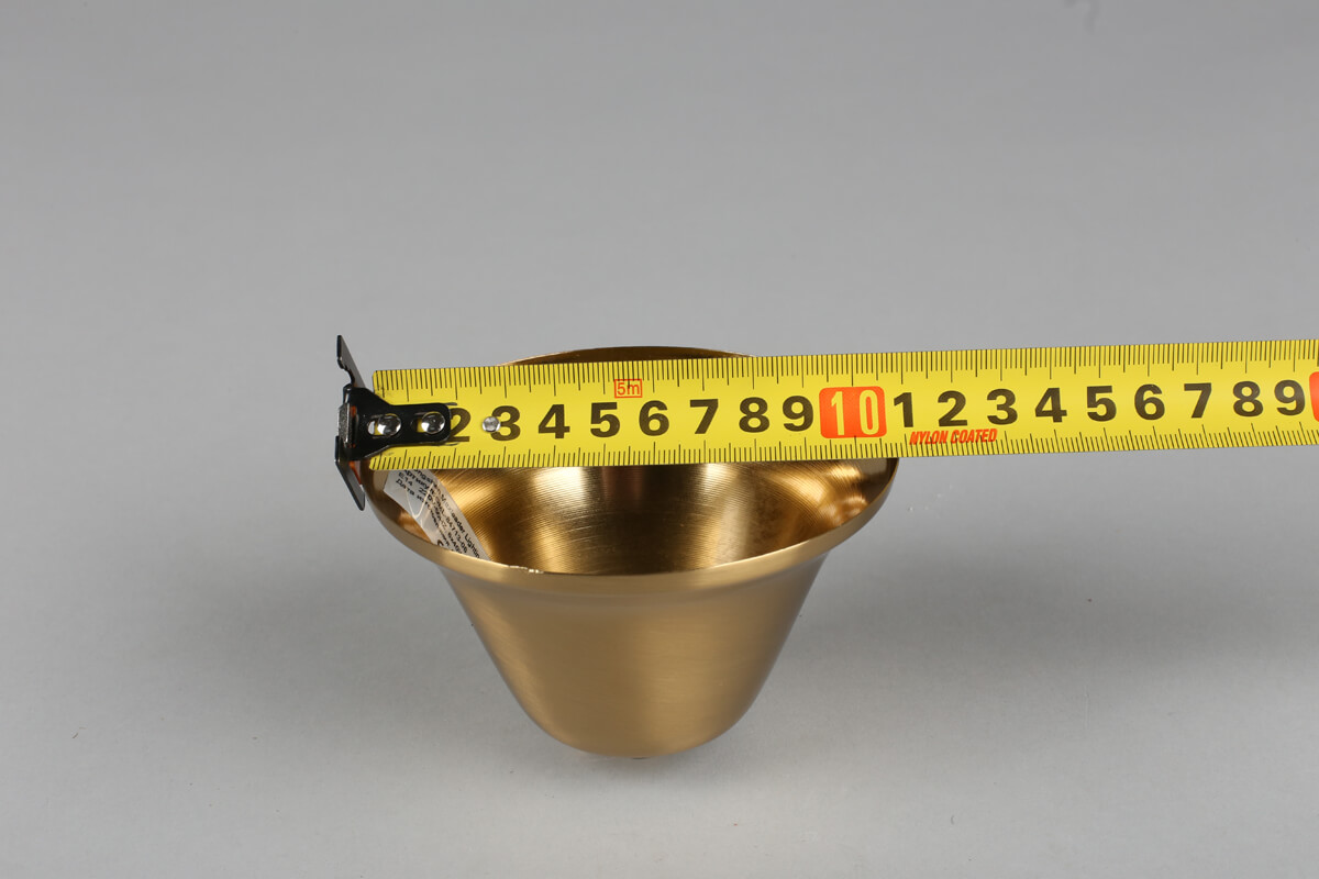 Подвесная люстра Omnilux OML-84713-06