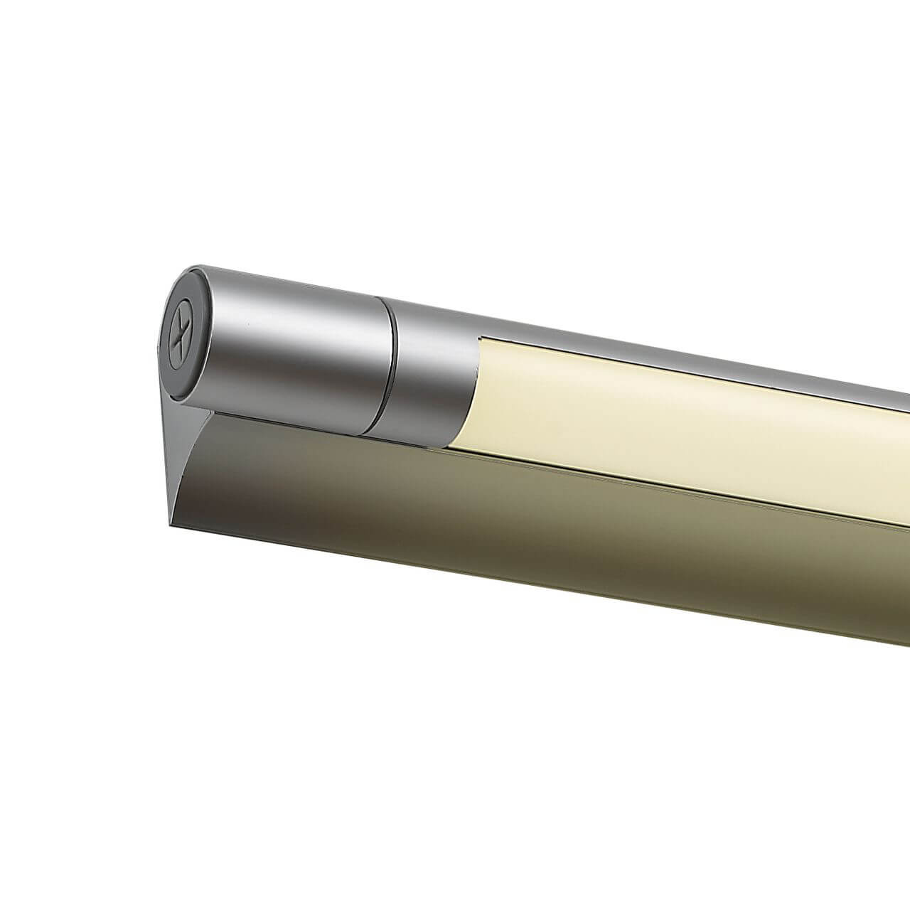 Подсветка для зеркал Favourite Vexillum 2427-2W