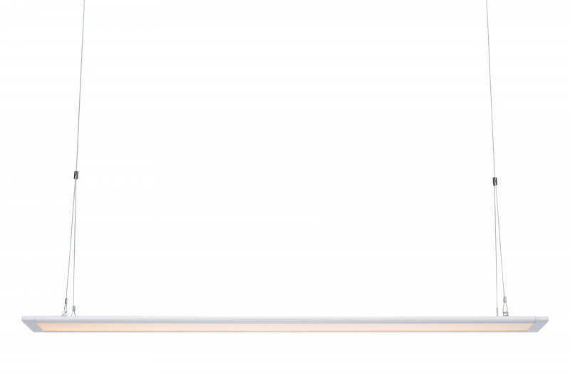 Подвесной светильник MarkSlojd 106647