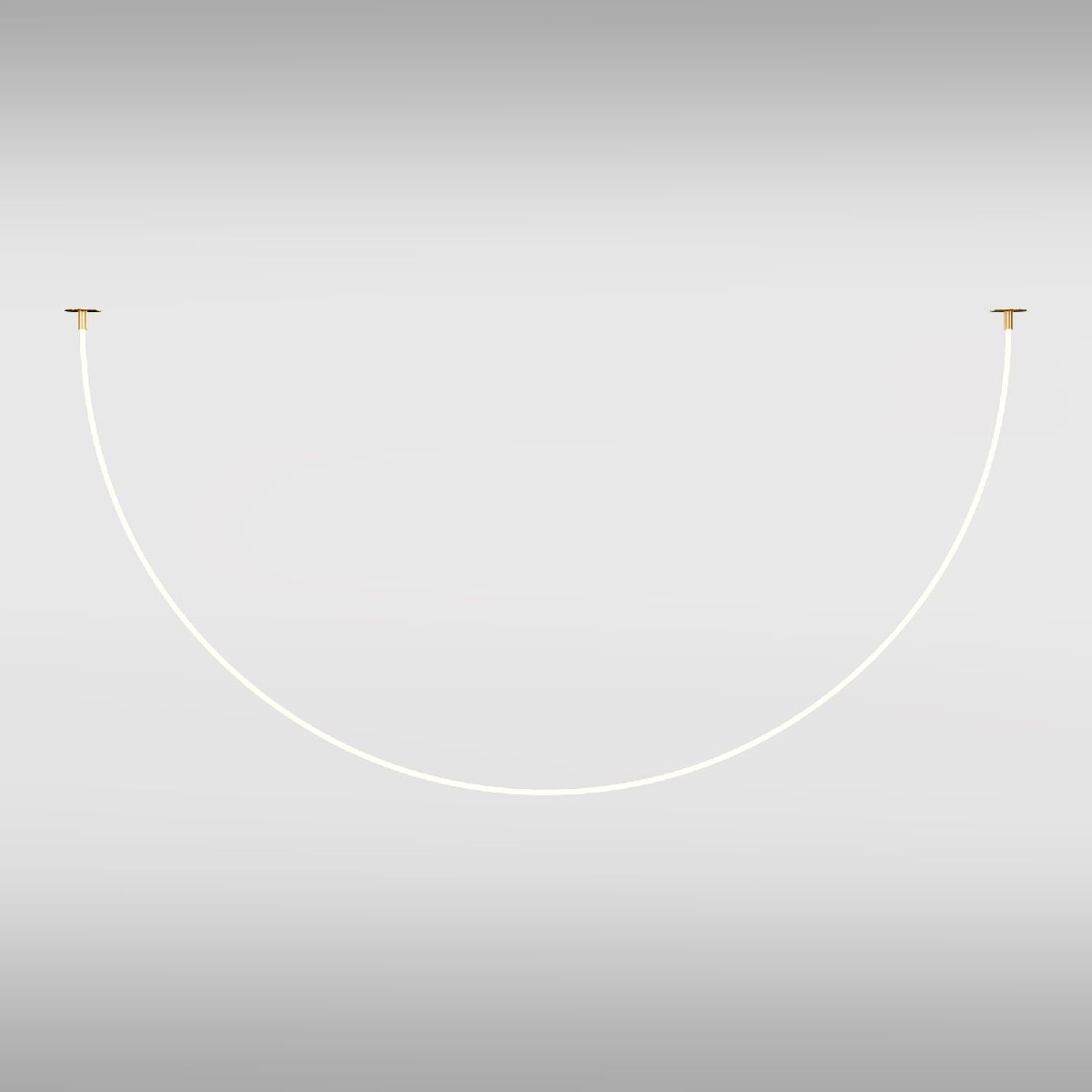 Подвесной светильник Maytoni Tau MOD146PL-L40G3K