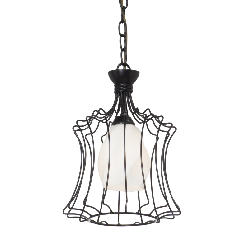 Подвесной светильник Vitaluce V4133/1S