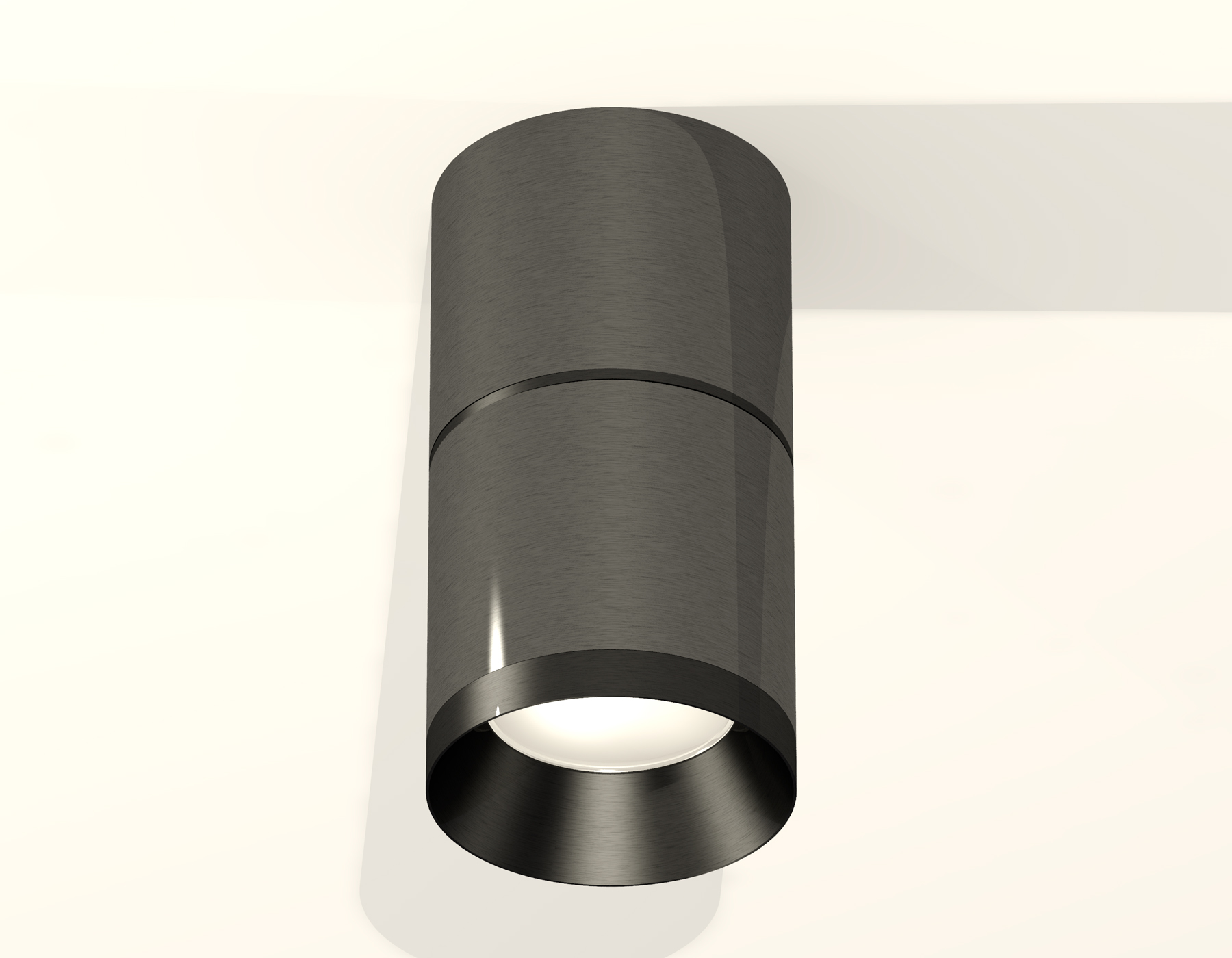 Потолочный светильник Ambrella Light Techno Spot XS7403061 (C7403, A2071, C7403, N7031)