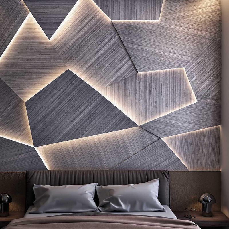 Светодиодная гибкая лента Elektrostandard гибкая 12V 6W 60Led 2835 IP20 холодный белый, 5м 4690389167027