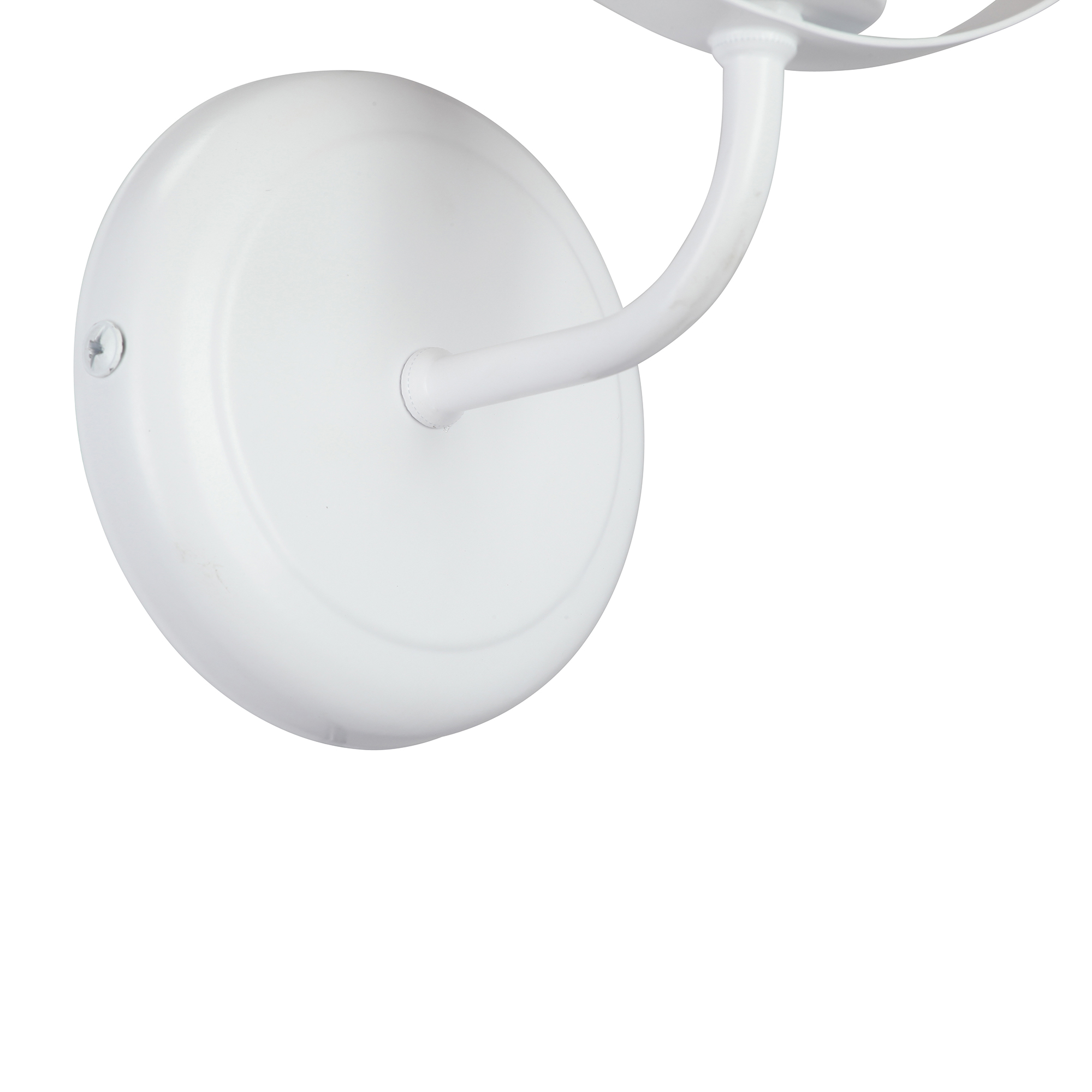 Бра Vitaluce V4379-0/1A