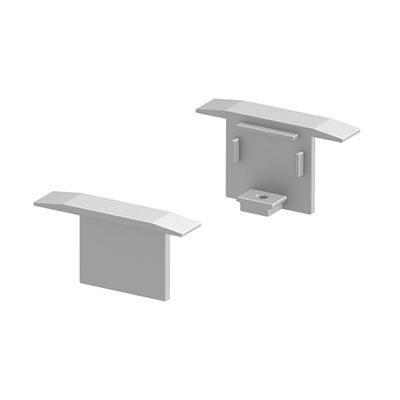 Заглушка SLV Grazia 10 1000472