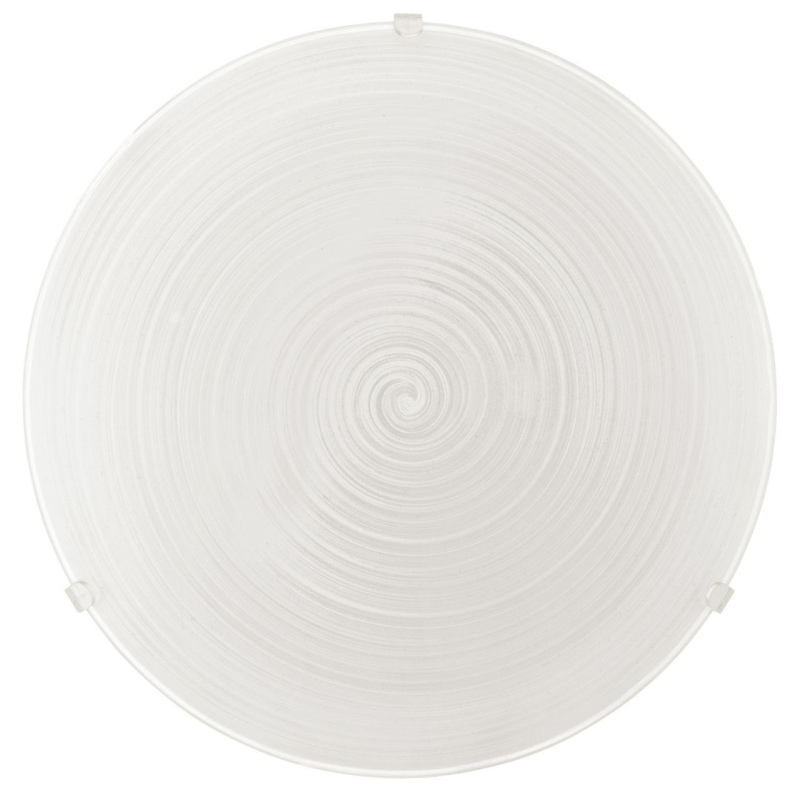 Потолочный светильник Eglo Malva 90016