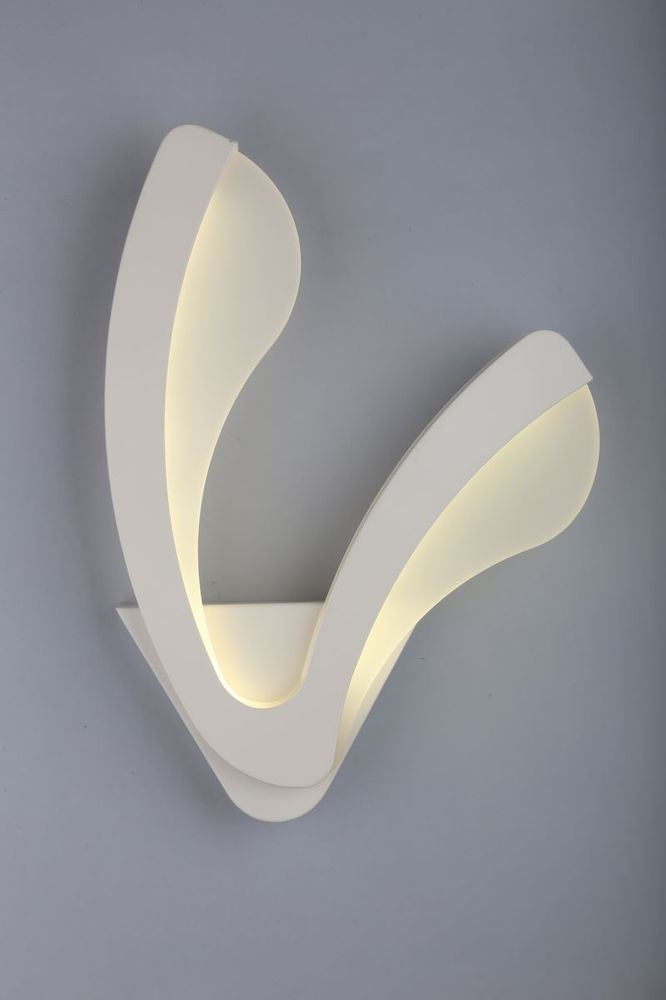 Бра Omnilux OML-45701-20