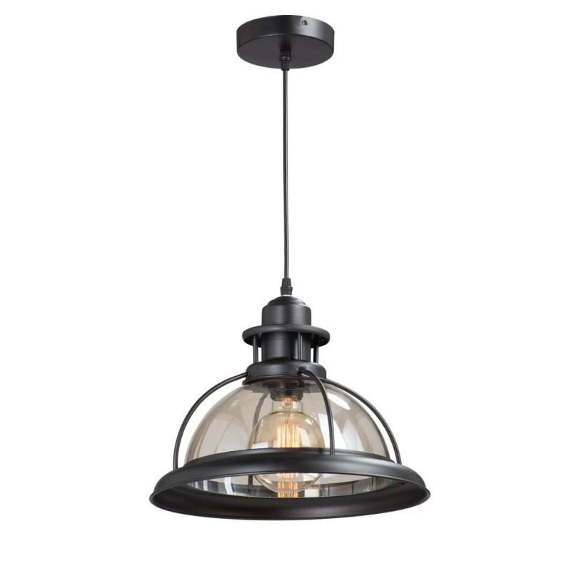 Подвесной светильник Vitaluce V4515/1S