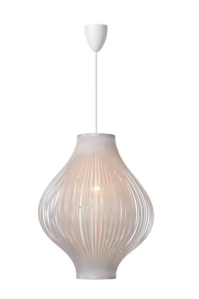 Подвесной светильник Lucide Poli 06408/01/31