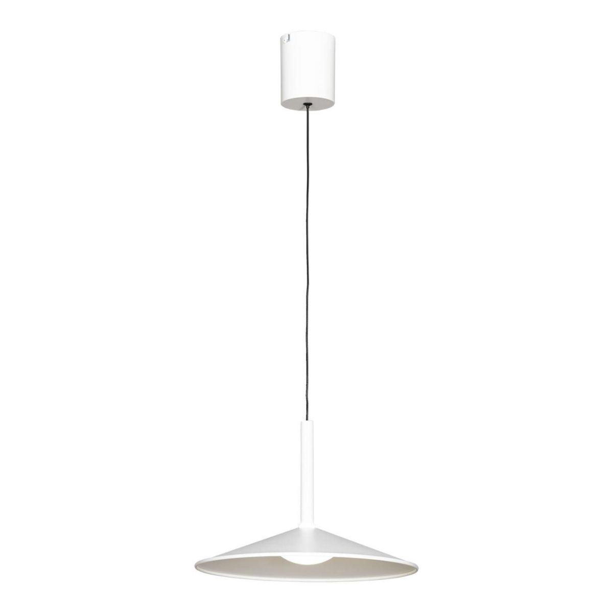 Подвесной светильник Lussole Refugio LSP-7432