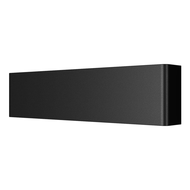 Настенный светодиодный светильник Lightstar Fiume 810517