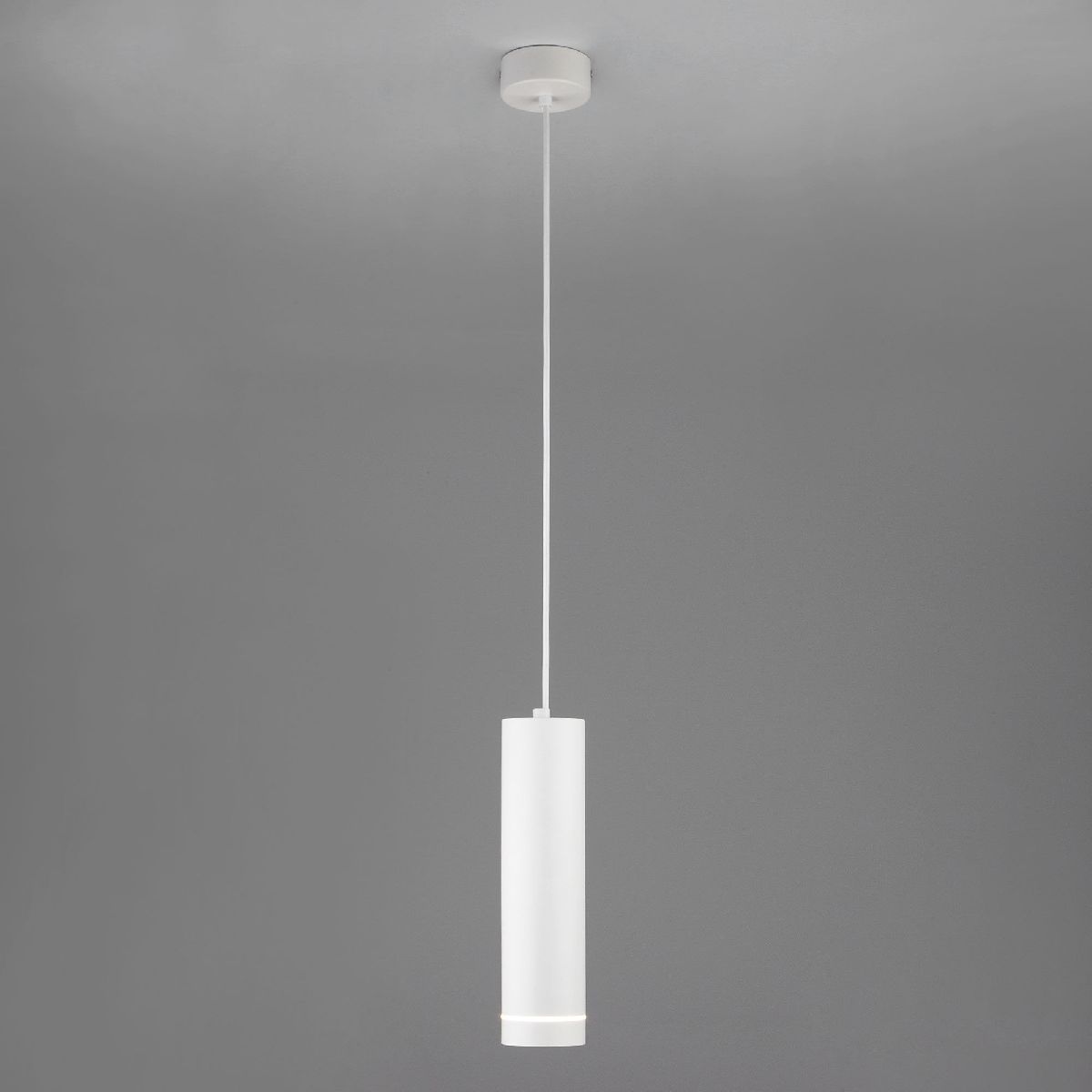 Подвесной светильник Elektrostandard Topper 4690389196720 a063931