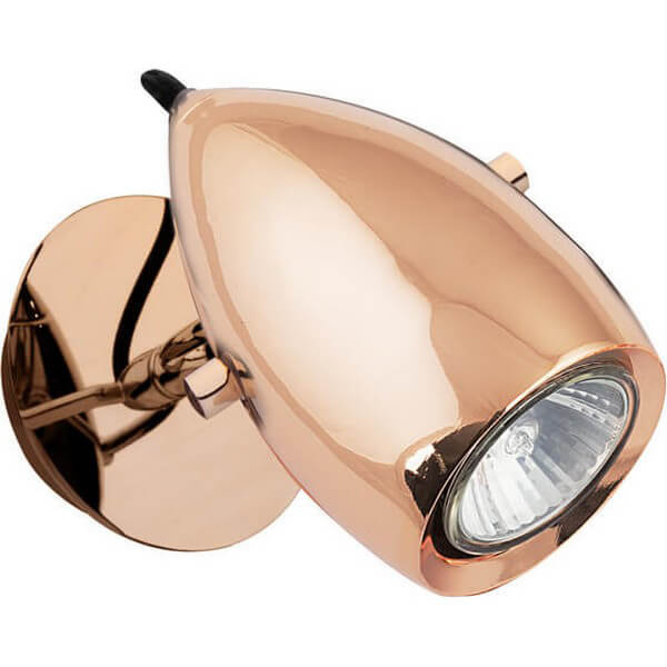 Спот Nowodvorski Salina Copper 6263