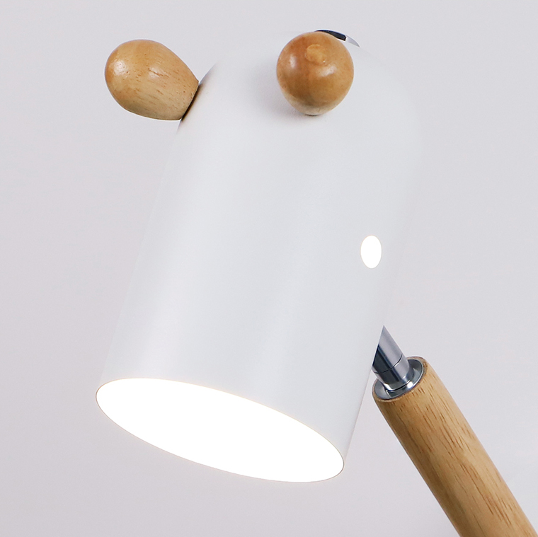 Спот ImperiumLoft Animal 101302-26