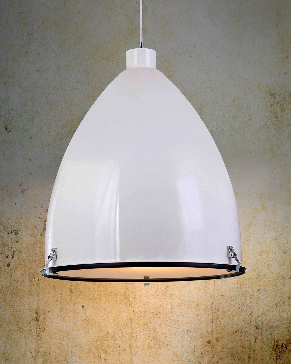 Подвесной светильник Lucide Loft 31416/50/31