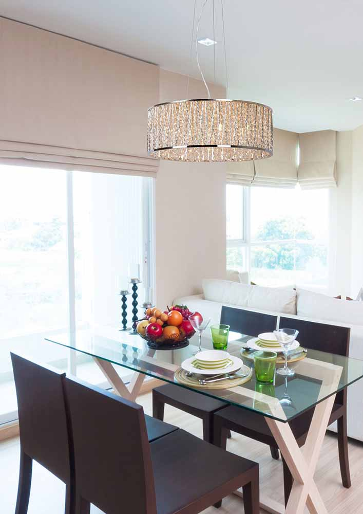 Подвесной светильник Lucide Viro 70477/27/11