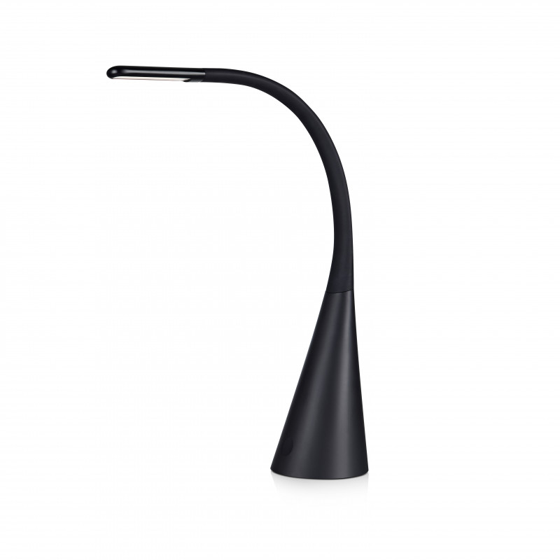 Настольная лампа MarkSlojd 106643