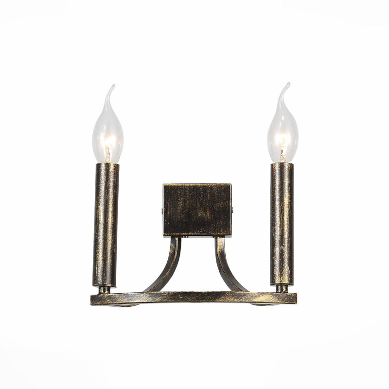 Бра ST Luce Attuale SL268.301.02