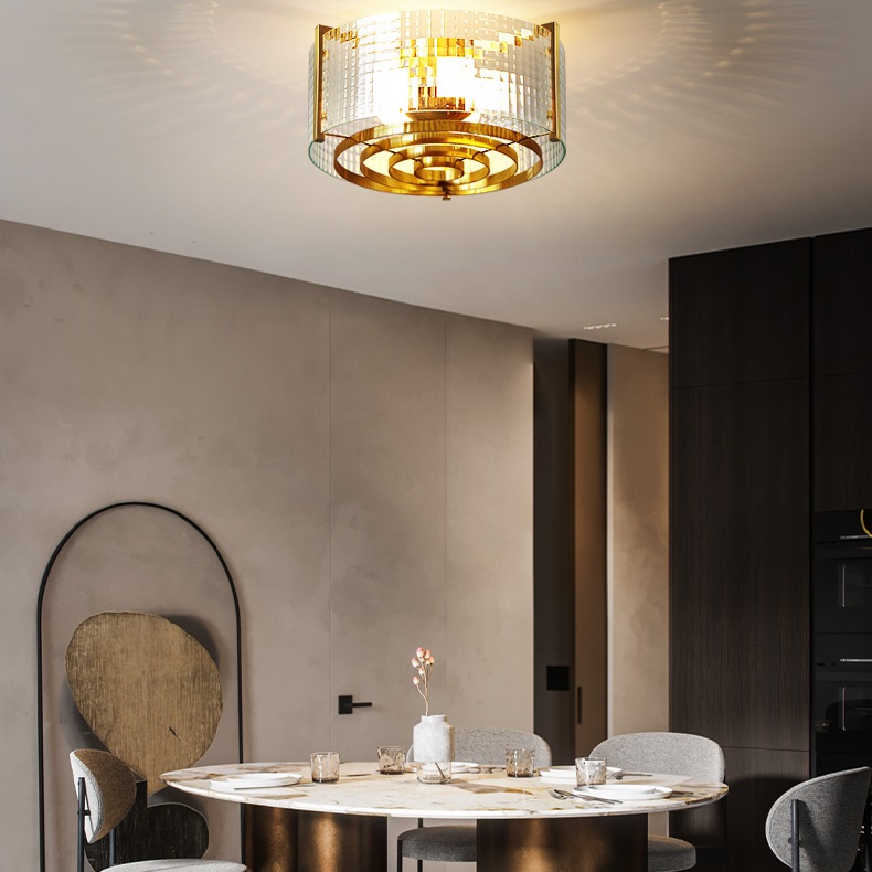 Люстра на штанге ImperiumLoft Lussa 204077-26