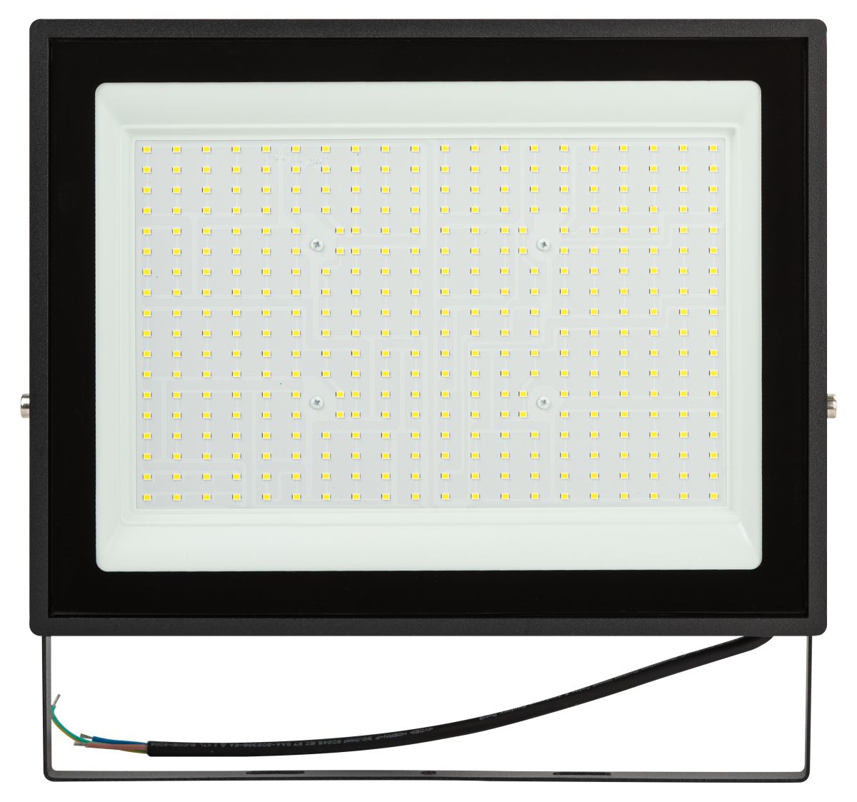 Прожектор Эра LPR-023-0-40K-200 Б0067747