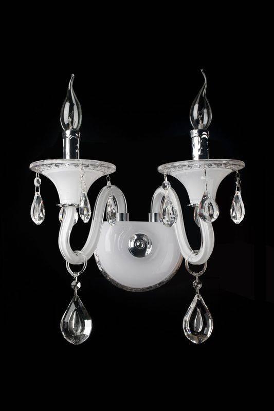 Бра ST Luce SL633.501.02