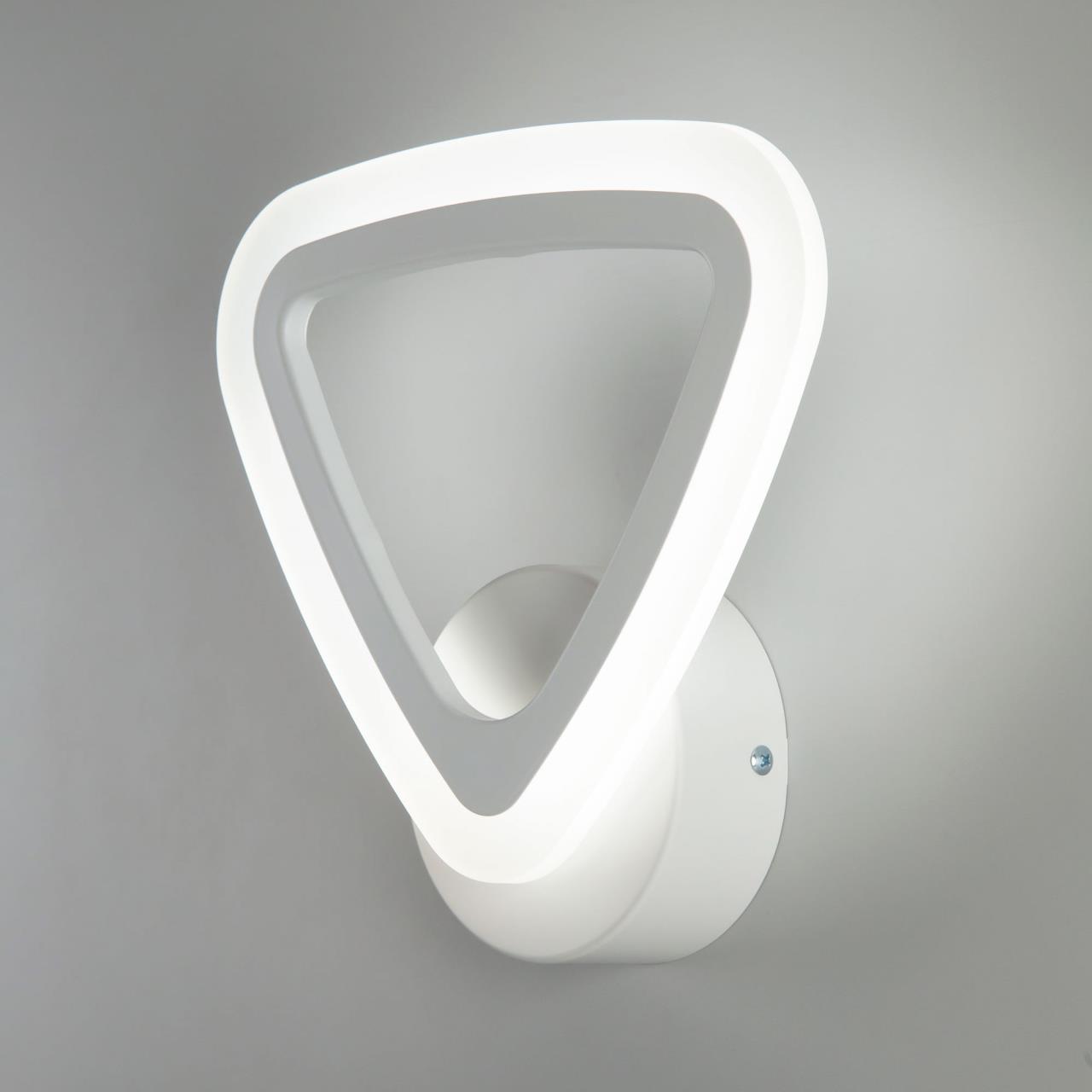 Бра Citilux Мальта CL234B310 в Москве