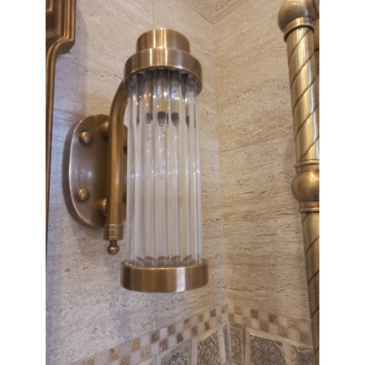 Бра Covali WL-38003