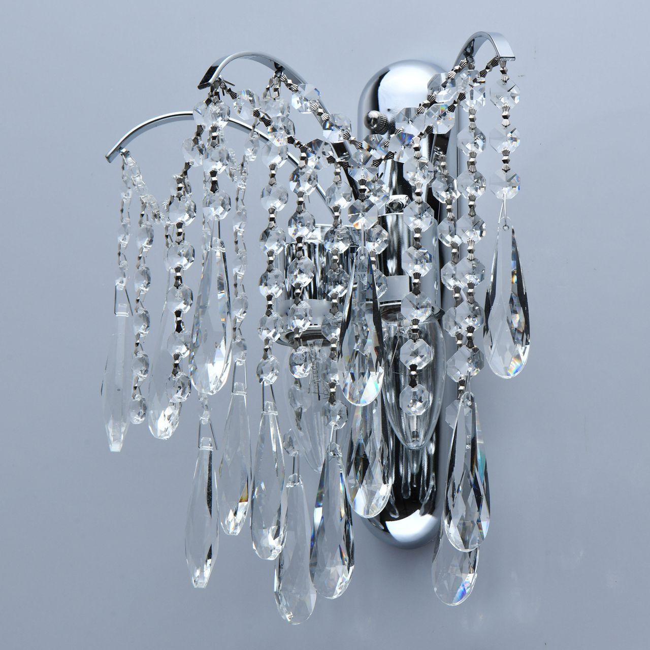 Бра De Markt City Бриз 464029702