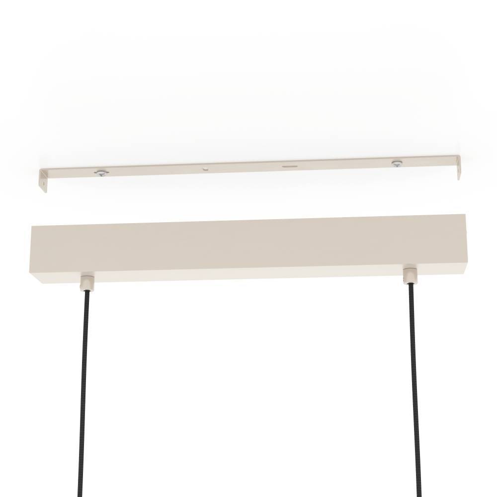 Подвесной светильник Eglo Cawton 43952