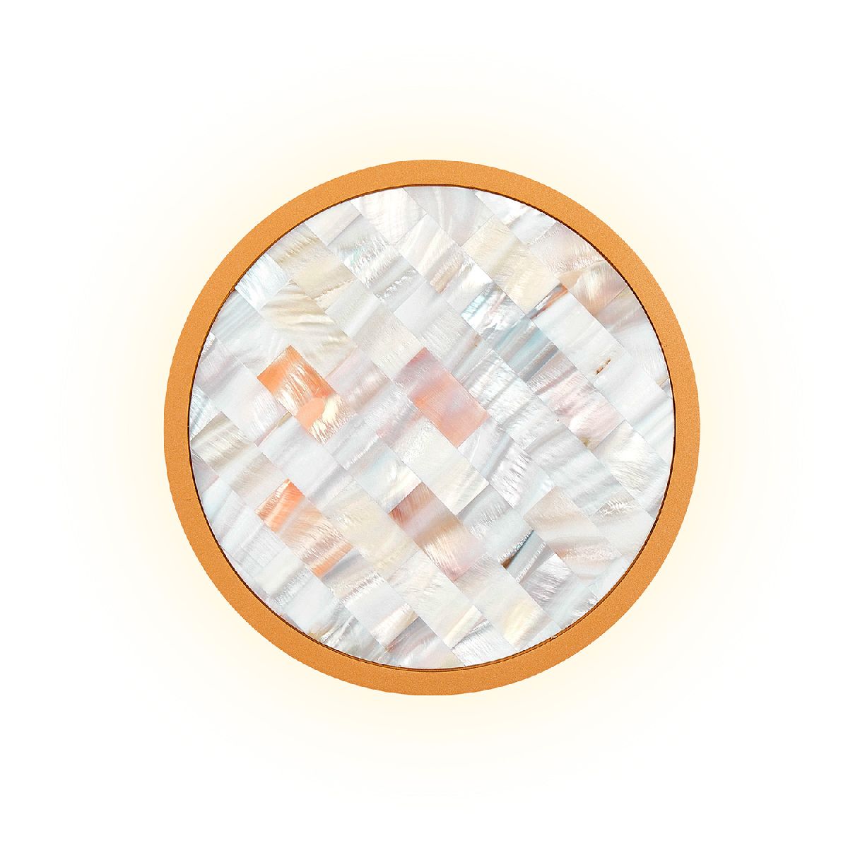 Настенный светильник Favourite Helium 4706-1W