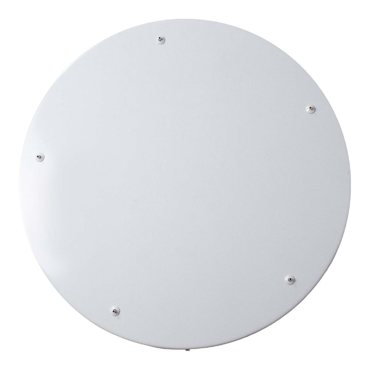 Потолочное крепление на 5 ламп ST Luce SL001.503.05