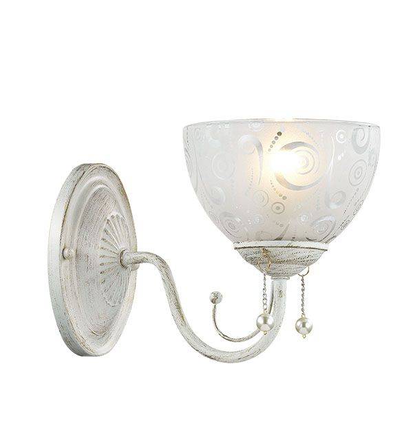 Бра Lumion Levante 3131/1W