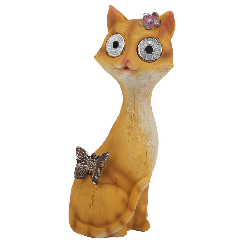 Светильник на солнечных батареях ЭРА SL-RSN24-CAT-M Б0032589